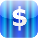 OZ PayPal Fees