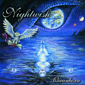 Nightwish