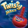 Twistymania