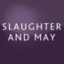 Slaughter and May Takeover Code Help Notes and Index