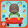 Counting Ants Math Adventure