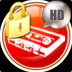  HM Voice for Lock HD 
