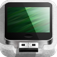 iFile
