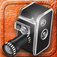8mm Vintage Camera $1.99 8mm Vintage Camera $1.99