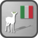 Decoder ITALIAN Pronunciation Guide
