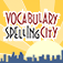 SpellingCity