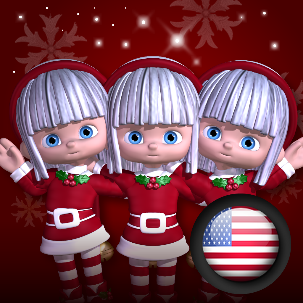 A Christmas Tale