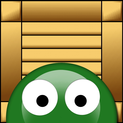 Naboko (Sokoban) icon